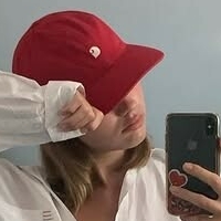 Кристин Луиз Голи