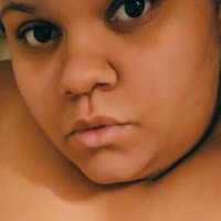 Чаби_сенпай Голи