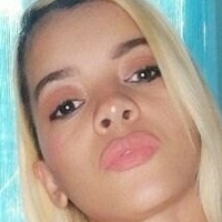 chubbychunky Голи