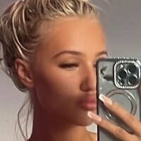 чарли_лав Голи