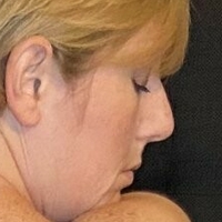 cicicountrygrl Голи