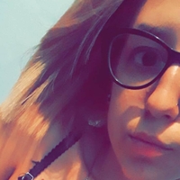 Сиело VIP Голи