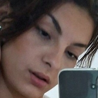 Синди Роуз Голи