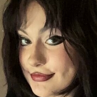 циннабнникс Голи