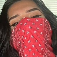 Синнамон Синди Голи