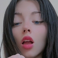 Синано Голи