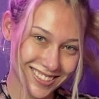 Клеър Граймс Видео Голи