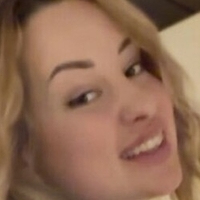 Клеър С. Голи