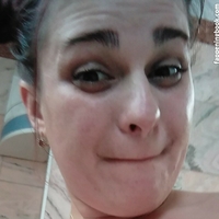 Кларабуубис Голи