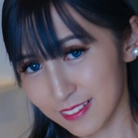 Клеър Ип Цин Мей Голи