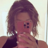 Клэрибери Голи