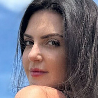 КларкЛитъл Голи