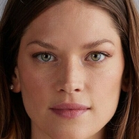 Клаудия Антицевич Голи