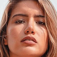 Клаудия Кория Голи