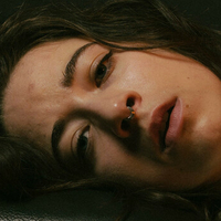 Клаудия Дюливр Голи