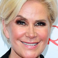 Клаудия Ефенберг Голи