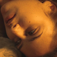 Клаудия Наполитано Голи