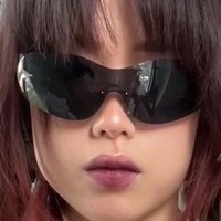 Клаудия Рю Голи