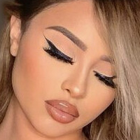 Клаудиамолина.а Голи