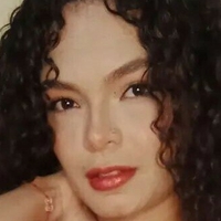 КлаудияРивера793 Голи