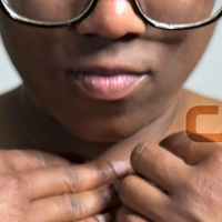 кливаджклаймбър Голи