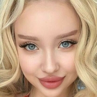 Клеокатра Мяу Голи