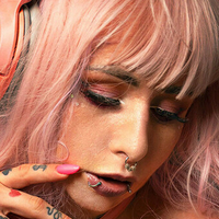 Клауди_х3 Голи