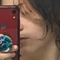 Клаудкитенклауд Голи