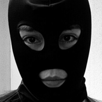 Клаудиклауч Голи