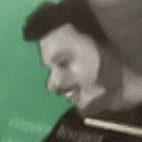клтхукуп Голи