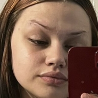 Си-мани98 Голи