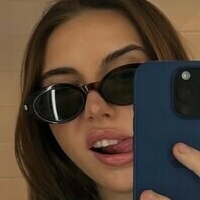 Коуч Кейси | казерен Голи