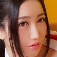 Комакамaчи Голи