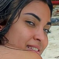 конефит_ Голи