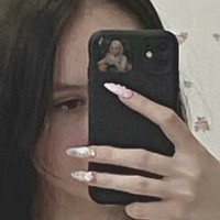 конитенок Голи