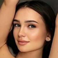 Конни Бра Голи
