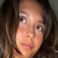 Кони Ривърс Голи