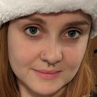 Констанс Флейм Голи