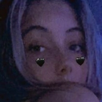 contenttttqueennnn Голи