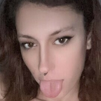 контестс Голи