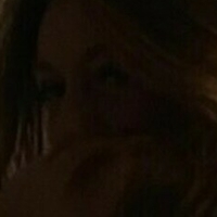 Копъркоугърл23 Голи