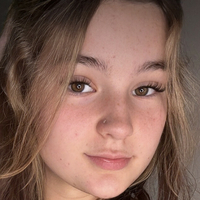 Кора Рийд Голи