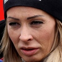 Кора Шумахер Голи