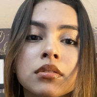 Коралита Голи