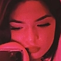 Космиклиса Голи