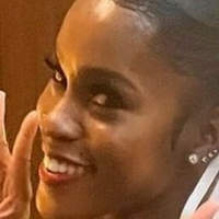 косплейтвърк Голи