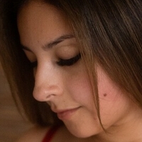 Коте Арая Голи