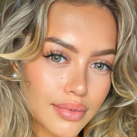 Кортни Бо Голи