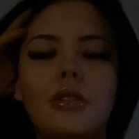 Кортни Лий Голи