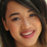 Кортни Куин Голи